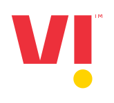 VODAFONE INDIA